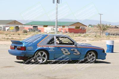 media/May-18-2022-Open Track Racing (Wed) [[f96b7d3cf4]]/Around the Pits/